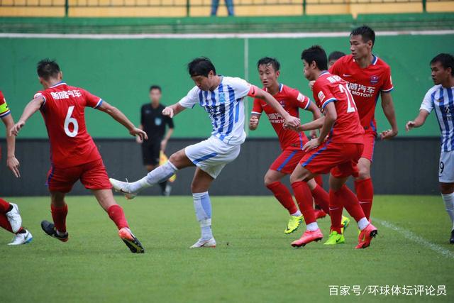 周末看点：欧洲豪门新赛季首轮关键对决