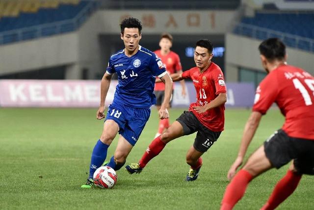退休人员遗属待遇与2026殡葬新规如何区分