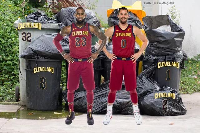 CBA选秀奇特操作！深圳第7顺位放弃，单涛儿子成最大惊喜！