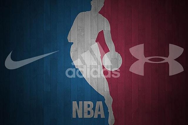 ESPN：皇马急需在右路完成升级，右边锋就是迪奥曼德的最佳落脚点